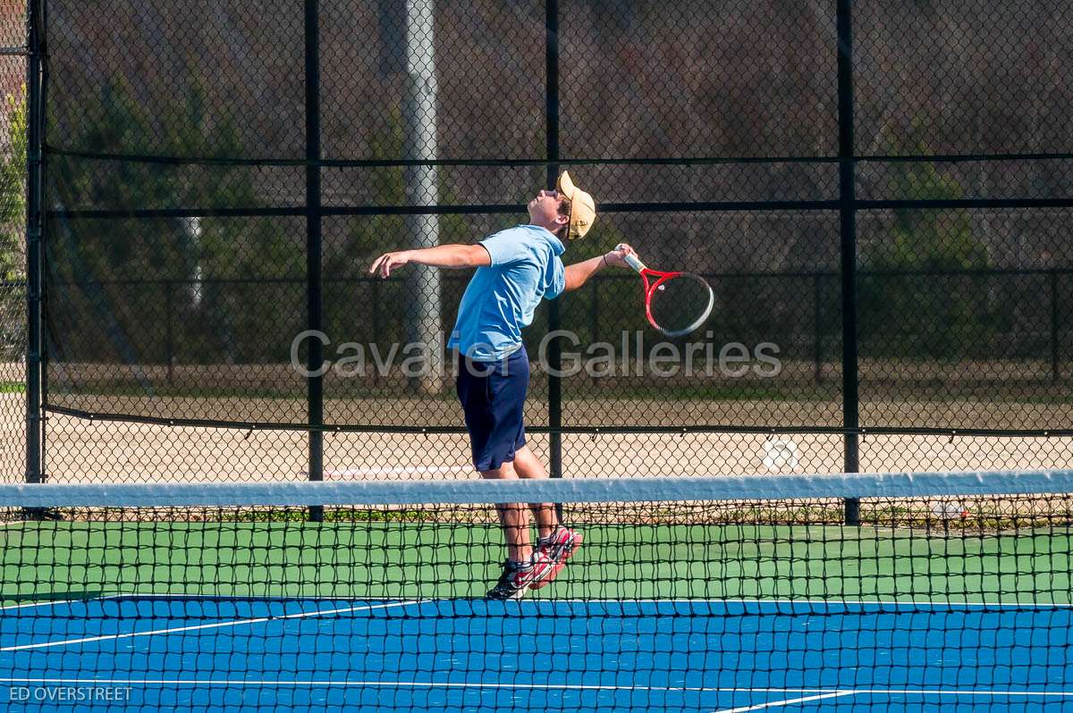 DHS Tennis vs Riverside 72.jpg